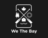 /public/logoimage/1586288385we the bay_9.png